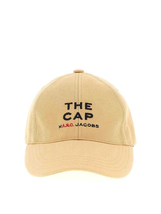  아페쎄 볼캡 COHKMM24173CAB Beige