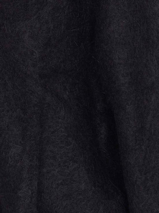 25FW 필리파 케이 가디건 318160240 Black - FILIPPA K