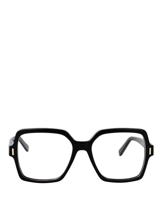 26SS 살바토레 페라가모 안경 SF3031001 Black