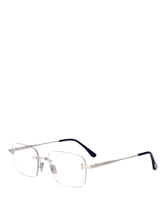 26SS 톰포드 선글라스 FT6117B016 Grey - TOMFORD