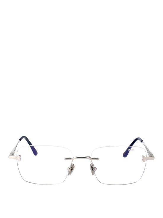 26SS 톰포드 선글라스 FT6117B016 Grey