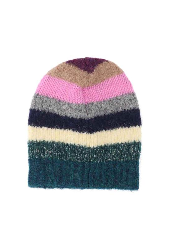  이알엘 자켓 ERL11K1121 Multicolour - ERL