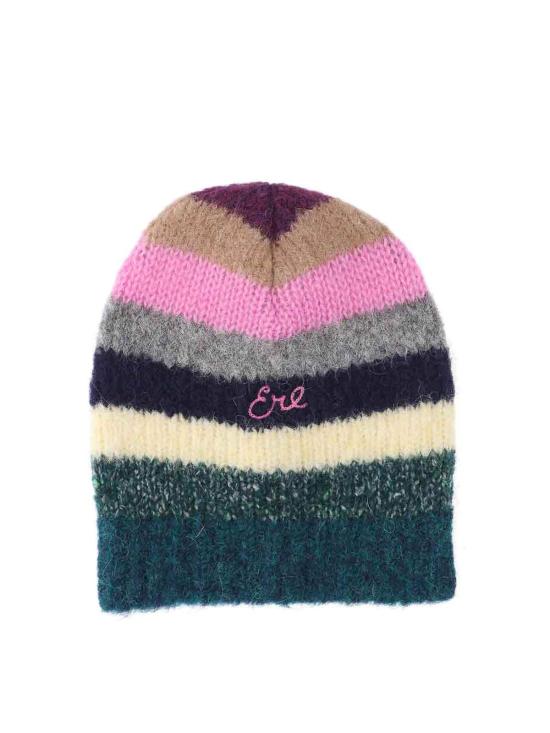  이알엘 자켓 ERL11K1121 Multicolour