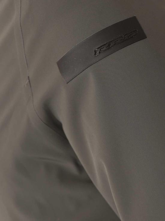 26FW 로베르토 리치 디자인 패딩 W2505420 Multicolour - RRD ROBERTO RICCI DESIGN