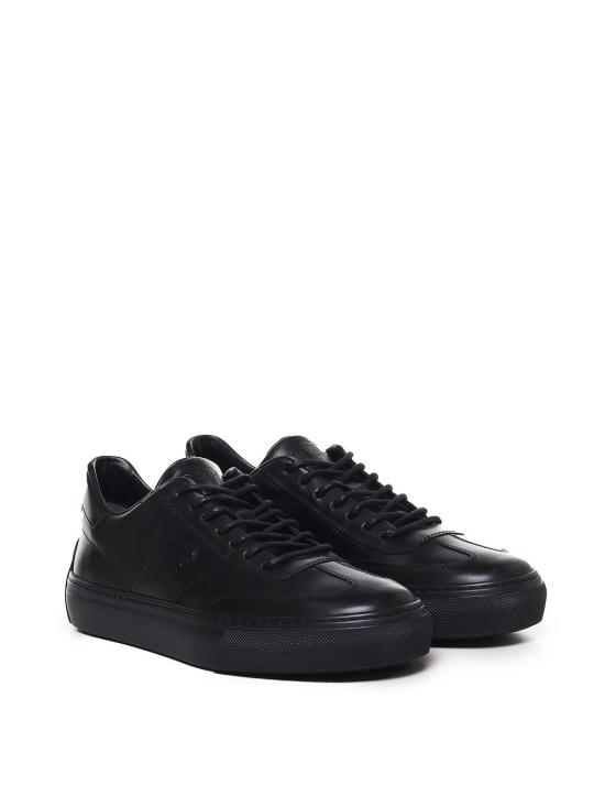  토즈 스니커즈 XXM03E0GC50S969999 Black - TODS