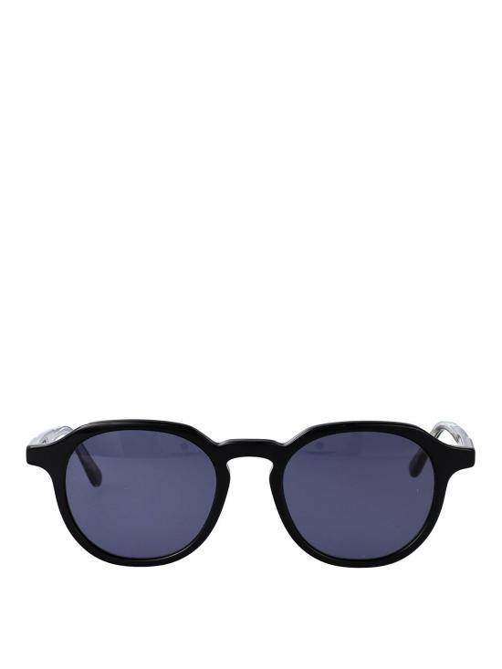 26SS 캘빈클라인 선글라스 CK24538S001 Black