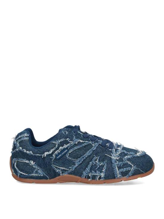 26SS 마크제이콥스 스니커즈 2F5FSN001F13495 Blue