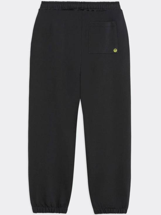  바로우 트레이닝/조거 팬츠 F5BWUAFP071251 Grey - BARROW