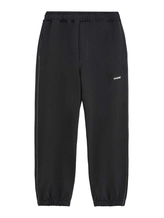  바로우 트레이닝/조거 팬츠 F5BWUAFP071251 Grey