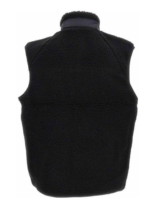 26FW 칼하트 베스트 I03569800EXX BLACK - CARHARTT