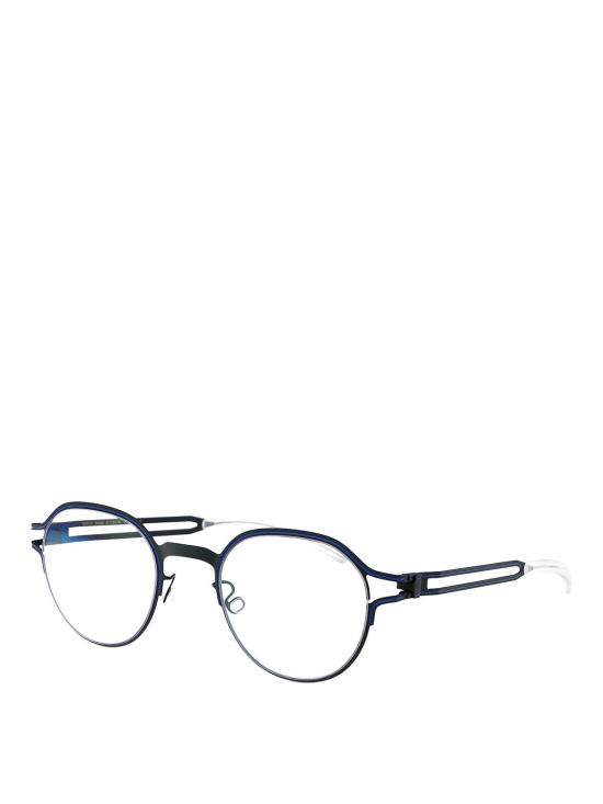 26SS 마이키타 선글라스 VAASA514 Grey - MYKITA