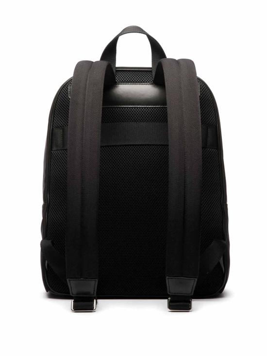  발리 백팩 MAK03UNY286U901P Black - BALLY
