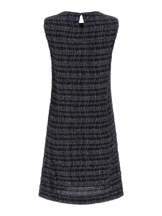  미소니 탑 DS25WG41BC005WS91R5 Multicolour - MISSONI