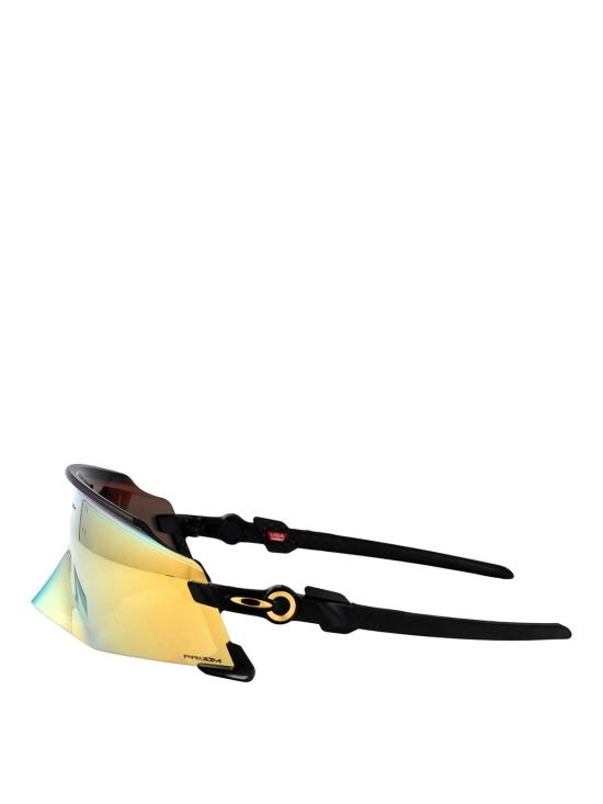 26SS 오클리 선글라스 0OO9455M945502 Black - OAKLEY