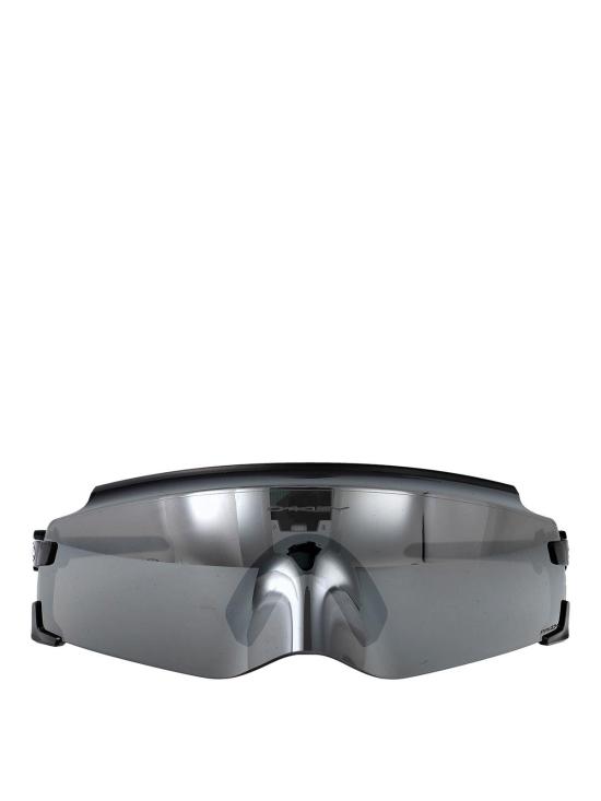 26SS 오클리 선글라스 0OO9455M945501 Black