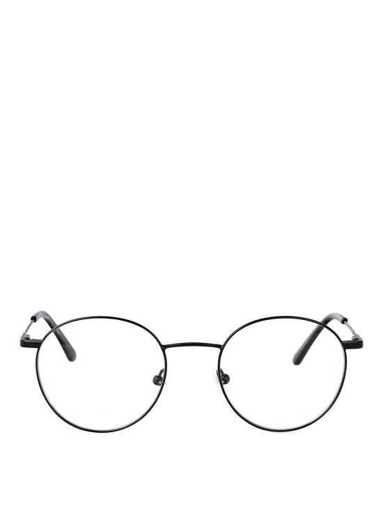 25FW 캘빈클라인 선글라스 CK19119001 BLACK