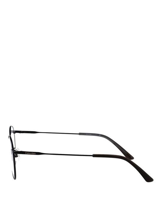 25FW 캘빈클라인 선글라스 CK19119001 BLACK - CALVIN KLEIN