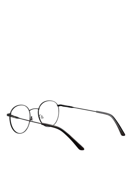 25FW 캘빈클라인 선글라스 CK19119001 BLACK - CALVIN KLEIN