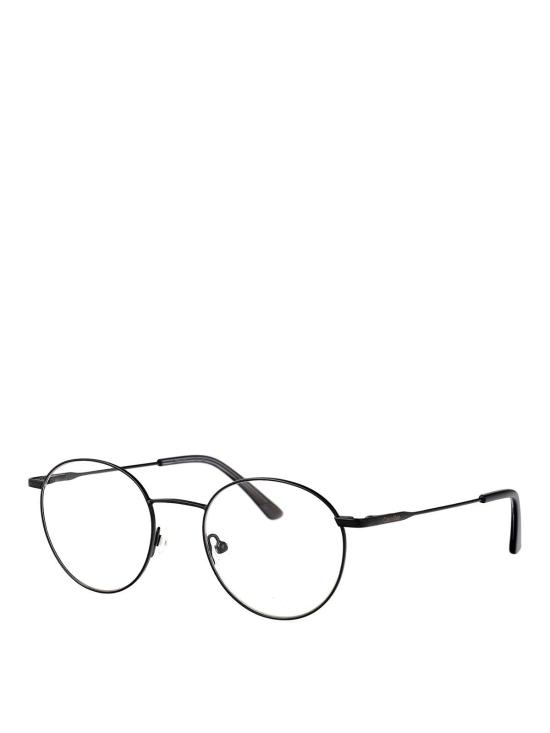 25FW 캘빈클라인 선글라스 CK19119001 BLACK - CALVIN KLEIN