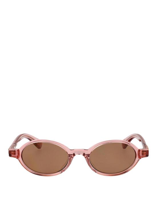 26SS 보테가베네타 선글라스 BV1388S003 Red