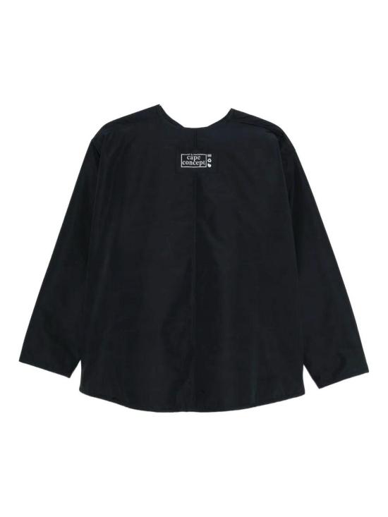  CÀPE 케이프 MIDDLECORTOBLU Blue - OTHER BRANDS