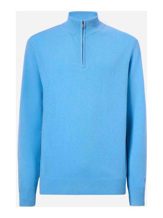 25FW 세인트바쓰 스웨터 00042I33 None