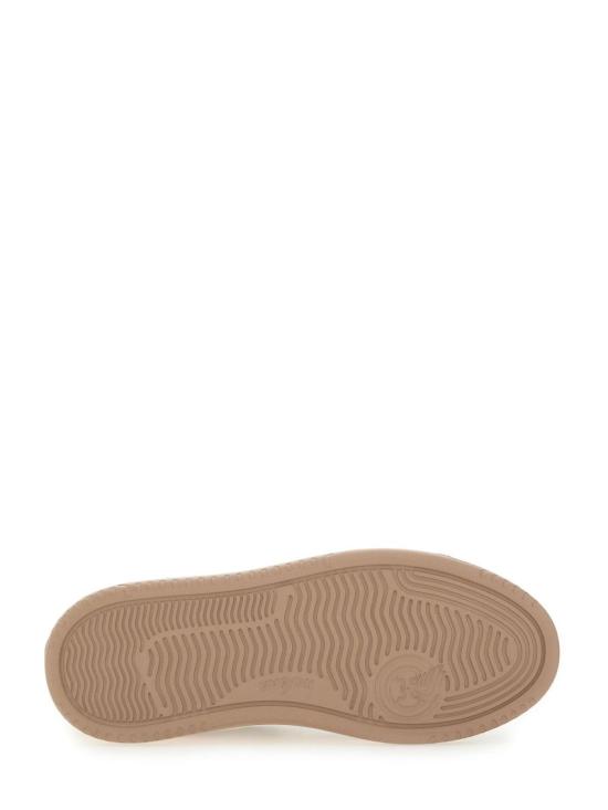  호간 스니커즈 HXW6300EU50UHE0MA4 Multicolour - HOGAN