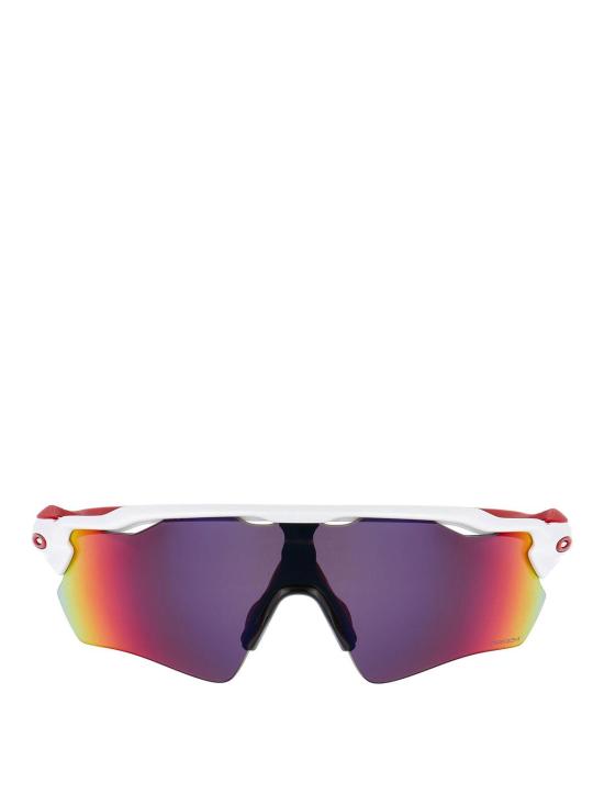 26SS 오클리 선글라스 0OO9208920805 White