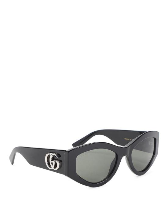  구찌 선글라스 840002J07401012 Black