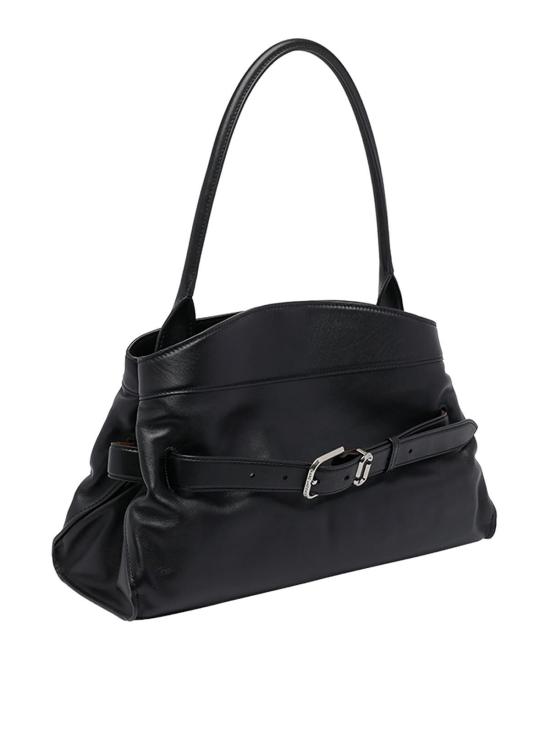 26SS 마크제이콥스 크로스백 2F5HSC011H01001 Black - MARC JACOBS