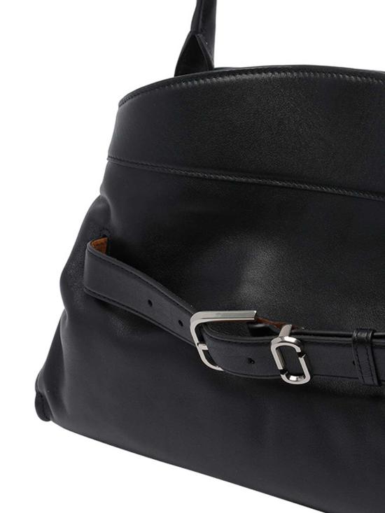 26SS 마크제이콥스 크로스백 2F5HSC011H01001 Black - MARC JACOBS