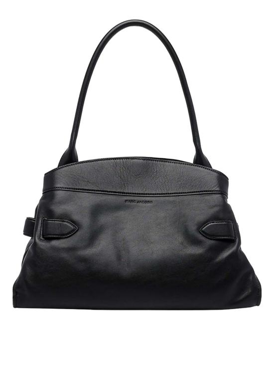 26SS 마크제이콥스 크로스백 2F5HSC011H01001 Black - MARC JACOBS