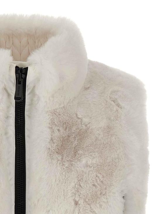  골드버그 베스트 GB006812548000 White - GOLDBERGH