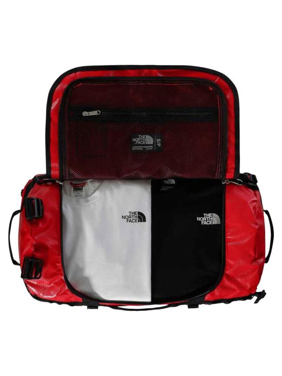  노스페이스 캐리어 NF0A52ST54A1NF54A Red - NORTH FACE