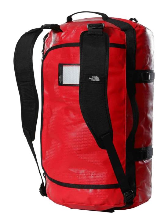  노스페이스 캐리어 NF0A52ST54A1NF54A Red - NORTH FACE