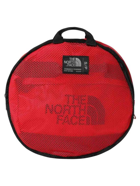  노스페이스 캐리어 NF0A52ST54A1NF54A Red - NORTH FACE