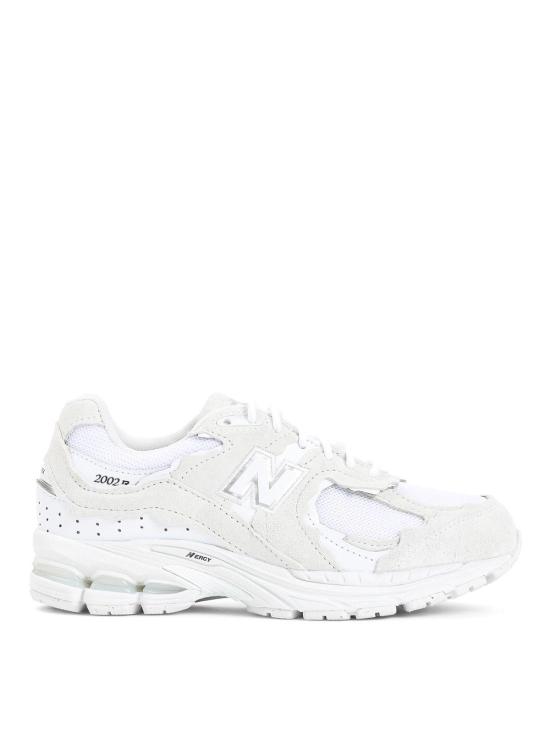 25FW 뉴발란스 2002 스니커즈 U2002DXAWHITE White