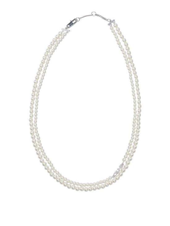  셀린느 네크리스 461HQ6BPE01IS Silver