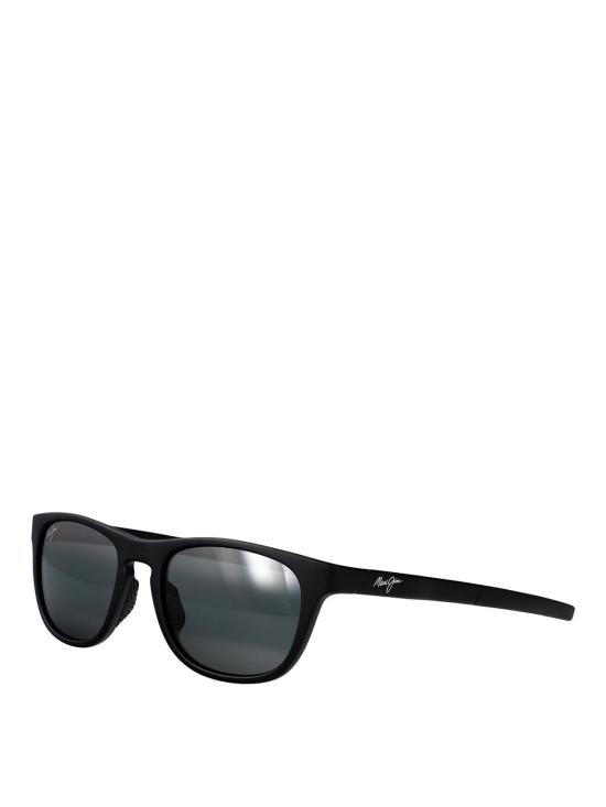26SS 마우이짐 선글라스 5970202 Black - MAUI JIM