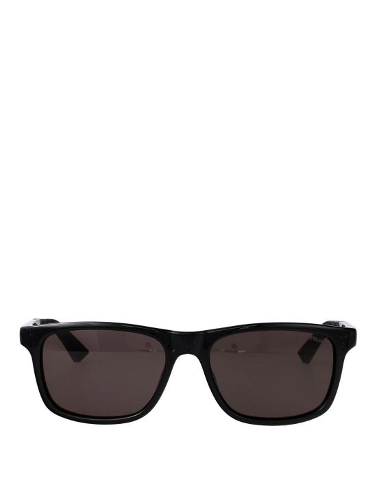 25FW 몽블랑 선글라스 MB0432S001 BLACK