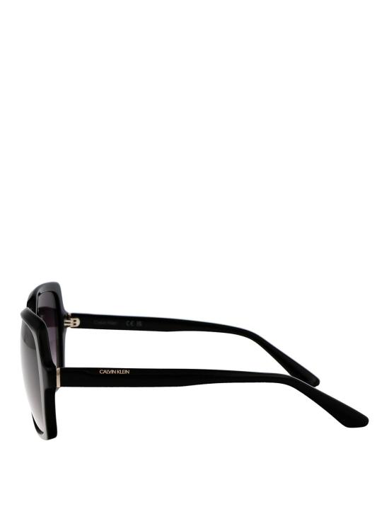 26SS 캘빈클라인 선글라스 CK20541S001 Black - CALVIN KLEIN