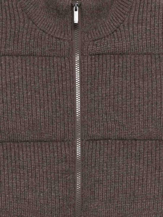  세인트바쓰 베스트 LEE00100028I Brown - MC2 SAINT BARTH