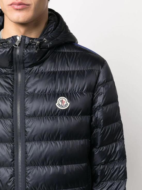  몽클레어 수트 자켓 I10911A00012532797762 Blue - MONCLER