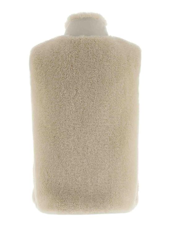  토리버치 베스트 173127105 White - TORY BURCH