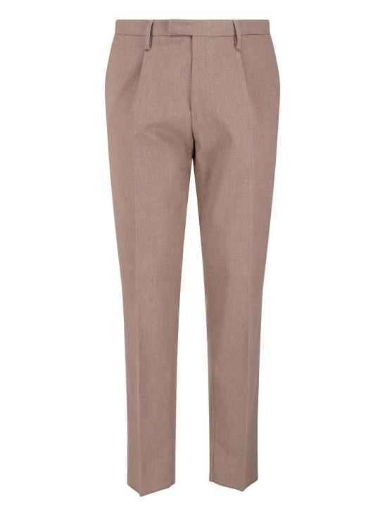  볼리올리 수트 J42H2AFB51090270 Beige - BOGLIOLI