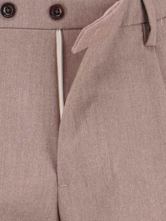  볼리올리 수트 J42H2AFB51090270 Beige - BOGLIOLI