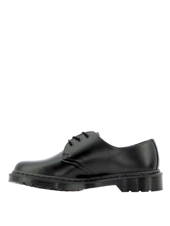 26FW 닥터마틴 드레스 슈즈 14345001 BLACK - DR.MARTENS