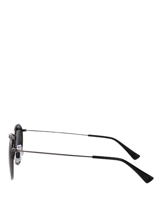 26SS 마우이짐 선글라스 B66717B17B Grey - MAUI JIM