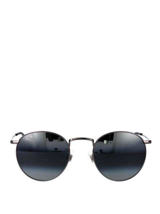 26SS 마우이짐 선글라스 B66717B17B Grey