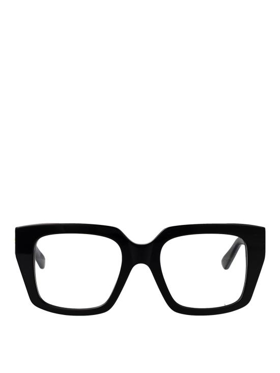 25FW 보테가베네타 안경 BV1409O001 Black